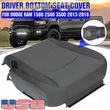 Seat Covers For 2017 Ram 1500 For
