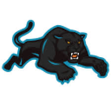 They have been documented mostly in tropical forests, with black leopards in kenya, india, sri lanka, nepal, thailand, peninsular malaysia and java, and black jaguars in mexico. Carolina Panthers News Rumors Scores Schedule Stats And Roster Panthers Wire
