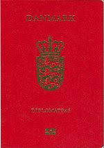 Buy denmark passport from docsandcounterfeits we provide the best services qualitative and quantitative,we are always available for our clients. Danish Passport Wikipedia