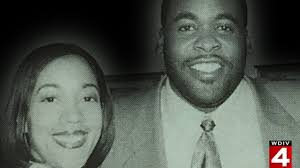 The former detroit mayor and his mistress aren't holding anything back in this interview. Kwame Kilpatrick Christine Beatty Open Up About Their Affair In New Podcast Youtube