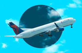 It indicates an expandable section or menu, or sometimes previous / next navigation options. Delta Skymiles Guide Earn Redeem Miles Nextadvisor With Time