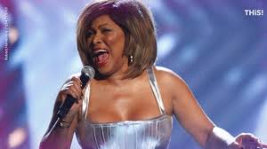 It was released in the united states on march 27, 2021, by hbo, and in the united kingdom on march 28, 2021, by altitude film distribution Tina Turner Reveals All About Ike And Career In New Hbo Documentary