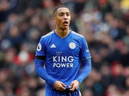 Born in uccle, youri tielemans has also played in coupe de france for monaco and in coupe de belgique for anderlecht. Liverpool Hot On The Heels For Leicester City Midfielder Youri Tielemans Footballtalk Org
