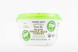 trader joe s best and worst foods eat