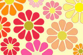 Flower Power Wallpapers - Top Free ...