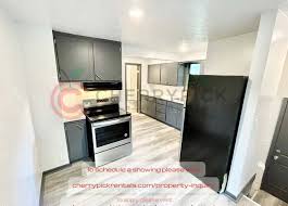 apartments for in omaha ne redfin