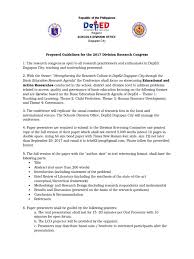 ICEGOV       nd Call For Papers Essays for high school students to read  In an essay what is a    