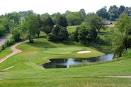 MayWood Golf Club - Bardstown, Kentucky - Golf Course Picture ...