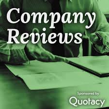 It's a large and stable company serving customers throughout the world. Aig Life Insurance Life Insurance Company Review By Quotacy By Quotacy