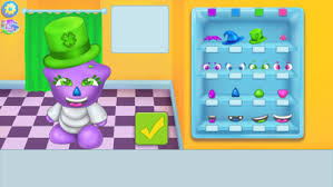 purple place clic games for iphone