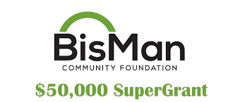 bisman supergrant bisman community