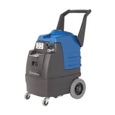 esteam e600 carpet cleaner