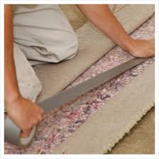 carpet stretching repair chem dry