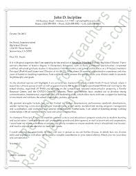    application letter to principal   texas tech rehab counseling florais de bach info