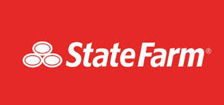 Maybe you would like to learn more about one of these? 34 State Farm Ideas State Farm State Farm Office State Farm Insurance