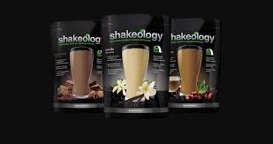 Shop Shakeology Your Daily Dose Of Dense Nutrition General
