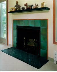 Updating A Fireplace Homesmsp Real