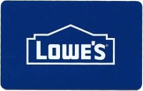 Applicants only need a minimum of fair credit to get approved for the lowe's credit card, too. Lowe S Gift Card Balance Check Online Find Gift Card Balance