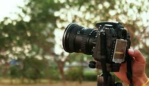 Hasil gambar untuk teknik photography