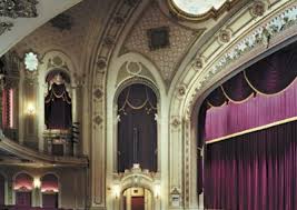 palace theatre albany ny conrad