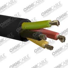 Type So Soow 6 Awg 4 Awg 2 Awg Cable Fcb1_1371 Omnicable