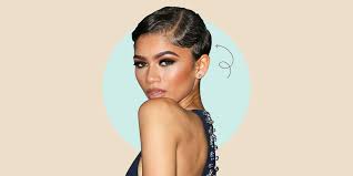 Finger waves hairstyle can go from an everyday look to a red carpet hairstyle. Finger Waves Tutorial For Beginners Of All Hair Types And Lengths