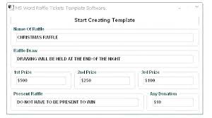 Make A Ticket Template Create In Servicenow Autotask
