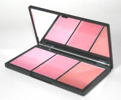 blush by 3 in pink lemonade