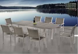 chair outdoor furniture