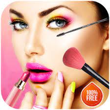 you cam makeup apk mod for android