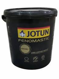 20 litre jotun fenomastic wonderwall