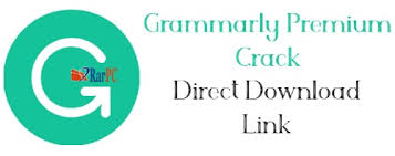 Screenshot of grammarly.com and app download process. Grammarly Premium Crack 2021 With Account Keys Latest Version