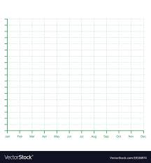 Ratings Line Graph Line Chart Graph Paper