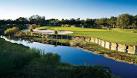 Innisbrook Resort & Golf Club - South Course Tee Times - Palm ...