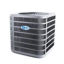 With two stages of cooling, the 4ac16lt offers many opportunities to save. Condenser Air Conditioning 2 Ton 16 Seer 208 230v Single Phase Single Stage Ac Pro Store Hvac Equipment Parts Supplies For Contractors