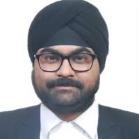 Hardeep Chawla's profile photo