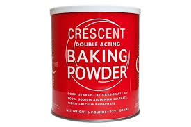 Baking powders, sponge & cake premixes. 10 Baking Powder Terbaik Terbaru Tahun 2021 Mybest