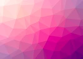 See more ideas about abstract wallpaper, abstract, wallpaper. Abstract Geometric Wallpaper Free Stock Photo Negativespace