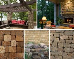 3 Reasons To Use Stone Veneers In Your