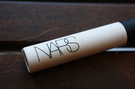 nars smudge proof eyeshadow base review