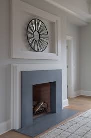 Bluestone Hearth Photos Ideas Houzz