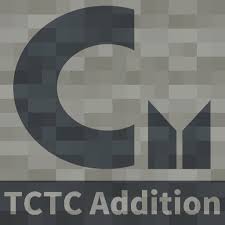 carpet tctc addition minecraft mods