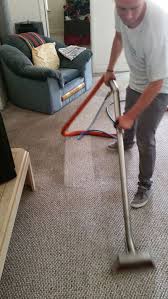 carpet cleaning services l fast