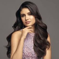 Miss philippines rabiya mateo has ended her miss universe journey, after making it to the top 21 candidates but failing to enter the competition's top 10 today, may 17. Rabiya Mateo Heads To Us For Miss Universe
