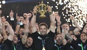 rugby world cup 2019 schedule new