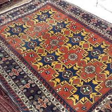 pak oriental rugs 680 8th st san