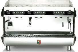 What are the best coffee pod machines in australia? The Best Commercial Espresso Machines For Your Business Pierro