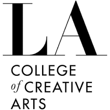 la college of creative arts 4 chatham