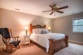 best alternatives to ceiling fans for