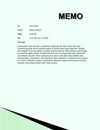 Memo Template Word Download Best Free Images On 2003 Maker Roblox